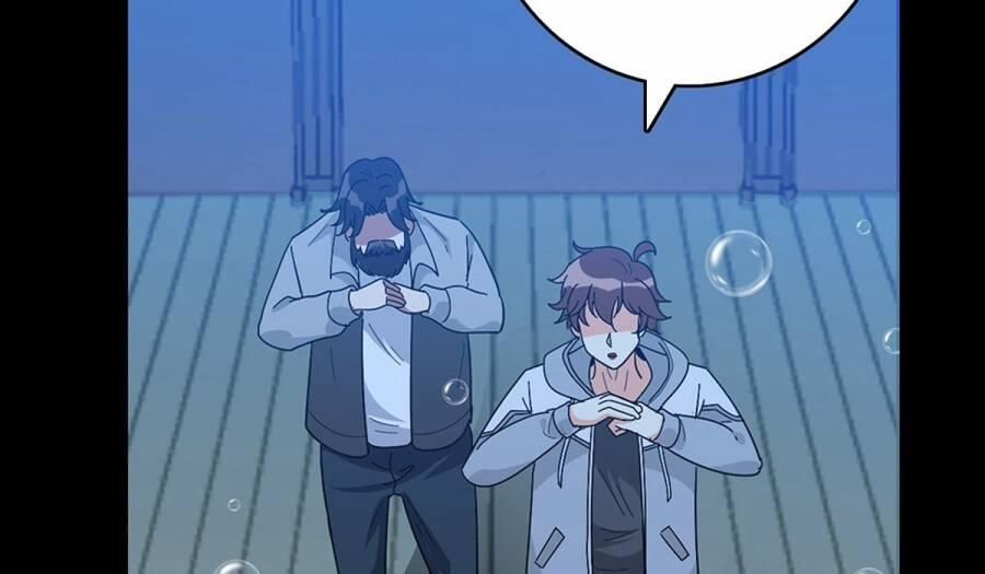 đọc truyện Trừ Tà Chương 136 ảnh 30 tại Thiên Thai Truyện