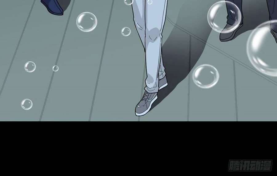 đọc truyện Trừ Tà Chương 136 ảnh 31 tại Thiên Thai Truyện