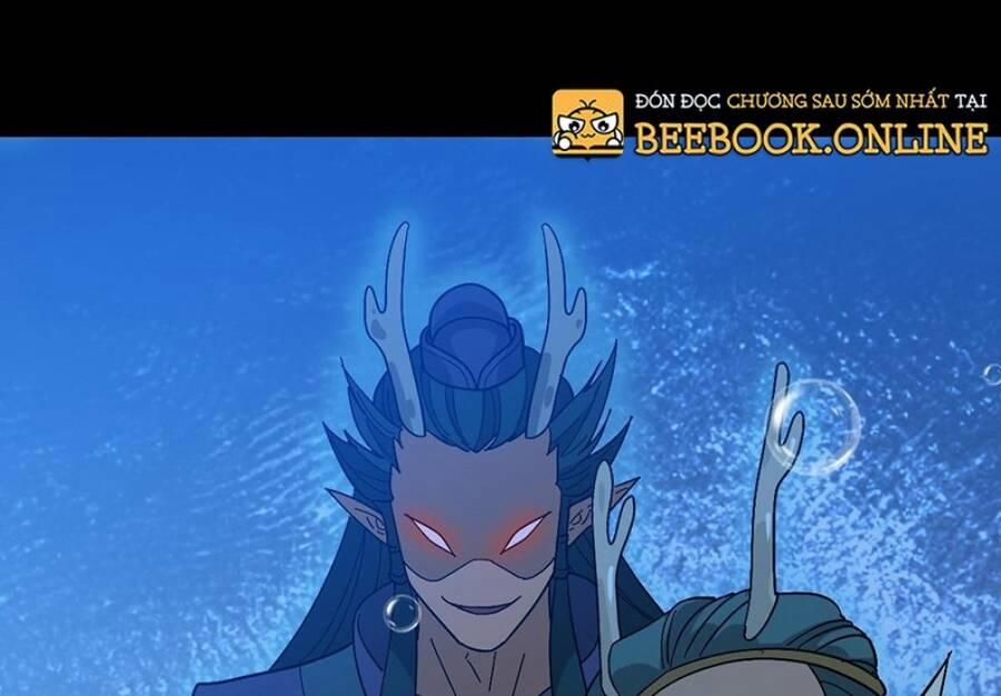 đọc truyện Trừ Tà Chương 136 ảnh 5 tại Thiên Thai Truyện