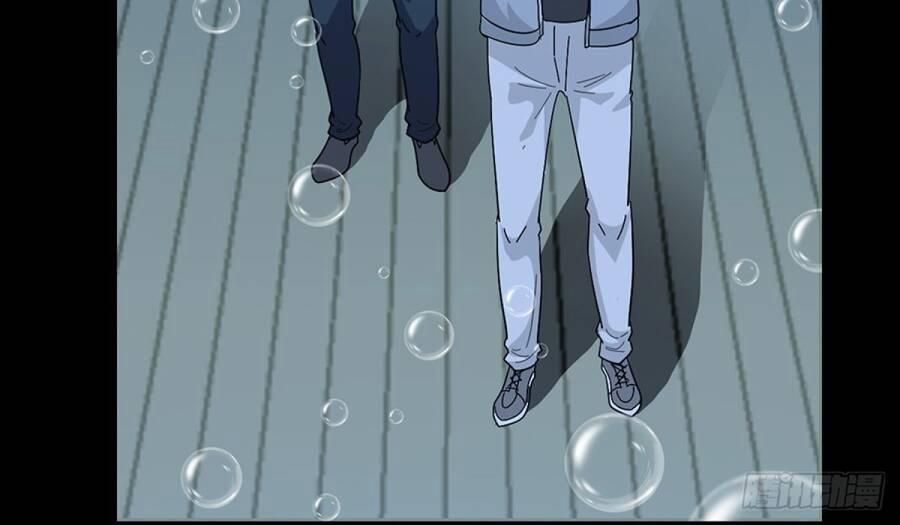 đọc truyện Trừ Tà Chương 136 ảnh 32 tại Thiên Thai Truyện