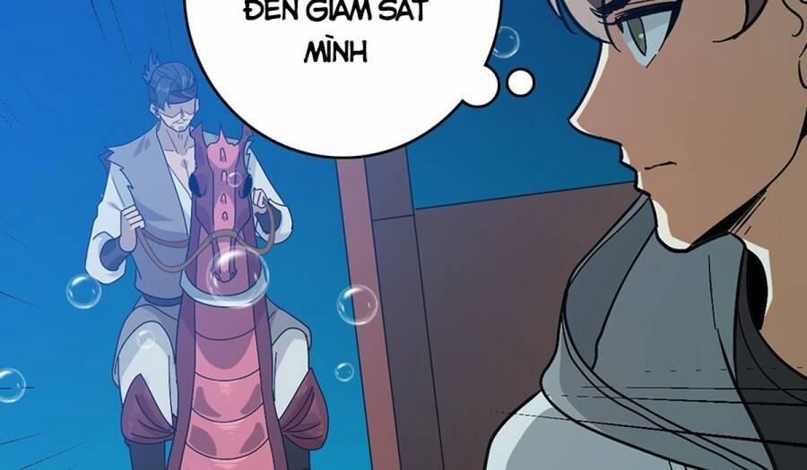 đọc truyện Trừ Tà Chương 136 ảnh 37 tại Thiên Thai Truyện