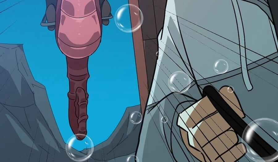 đọc truyện Trừ Tà Chương 136 ảnh 38 tại Thiên Thai Truyện