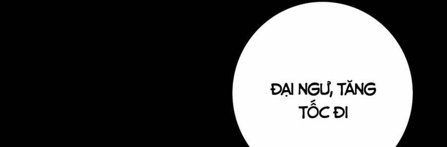 đọc truyện Trừ Tà Chương 136 ảnh 41 tại Thiên Thai Truyện