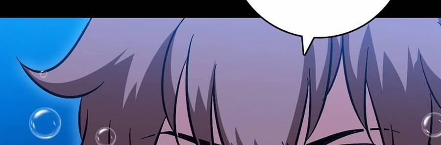 đọc truyện Trừ Tà Chương 136 ảnh 42 tại Thiên Thai Truyện