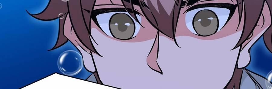 đọc truyện Trừ Tà Chương 136 ảnh 43 tại Thiên Thai Truyện