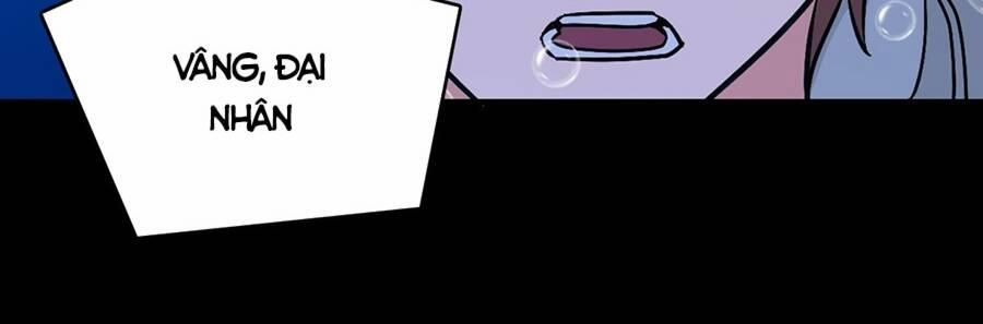 đọc truyện Trừ Tà Chương 136 ảnh 44 tại Thiên Thai Truyện