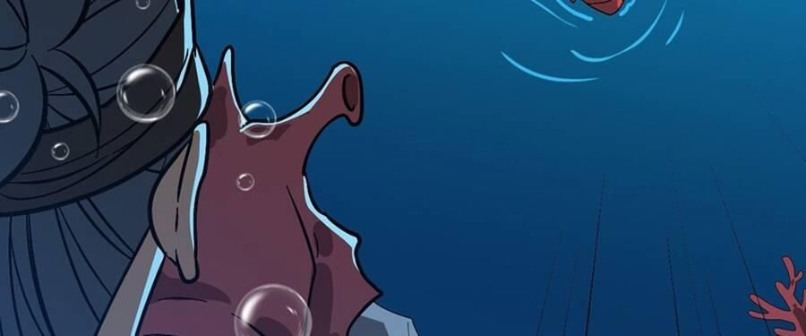 đọc truyện Trừ Tà Chương 136 ảnh 48 tại Thiên Thai Truyện