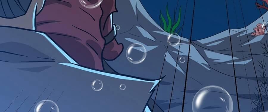 đọc truyện Trừ Tà Chương 136 ảnh 49 tại Thiên Thai Truyện