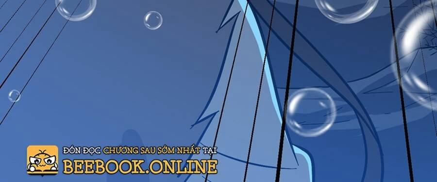 đọc truyện Trừ Tà Chương 136 ảnh 50 tại Thiên Thai Truyện