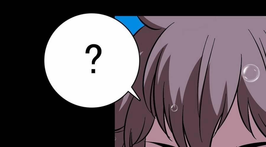 đọc truyện Trừ Tà Chương 136 ảnh 52 tại Thiên Thai Truyện