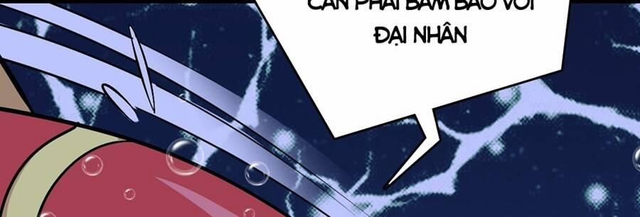 đọc truyện Trừ Tà Chương 136 ảnh 54 tại Thiên Thai Truyện