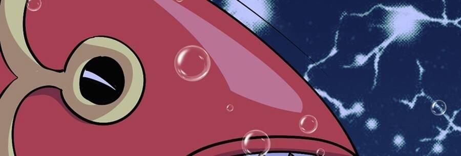 đọc truyện Trừ Tà Chương 136 ảnh 55 tại Thiên Thai Truyện