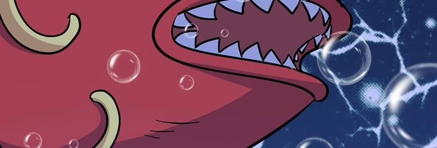 đọc truyện Trừ Tà Chương 136 ảnh 56 tại Thiên Thai Truyện