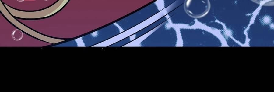 đọc truyện Trừ Tà Chương 136 ảnh 58 tại Thiên Thai Truyện