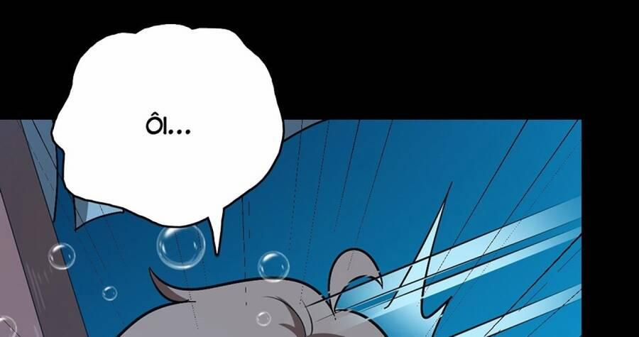 đọc truyện Trừ Tà Chương 136 ảnh 60 tại Thiên Thai Truyện