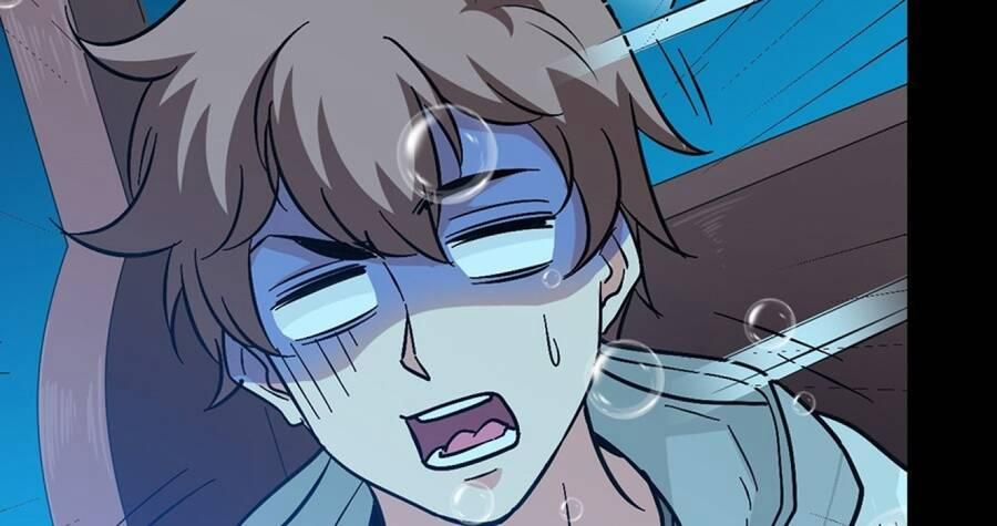 đọc truyện Trừ Tà Chương 136 ảnh 61 tại Thiên Thai Truyện