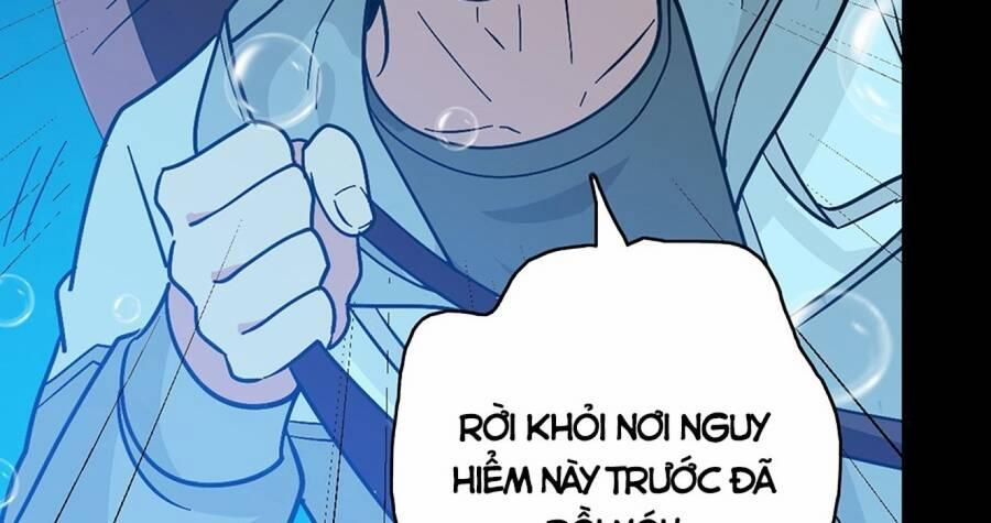 đọc truyện Trừ Tà Chương 136 ảnh 62 tại Thiên Thai Truyện