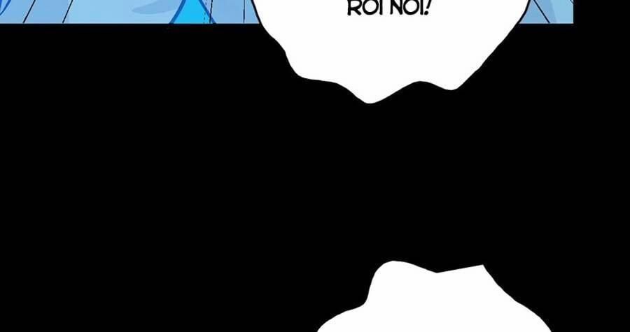 đọc truyện Trừ Tà Chương 136 ảnh 63 tại Thiên Thai Truyện