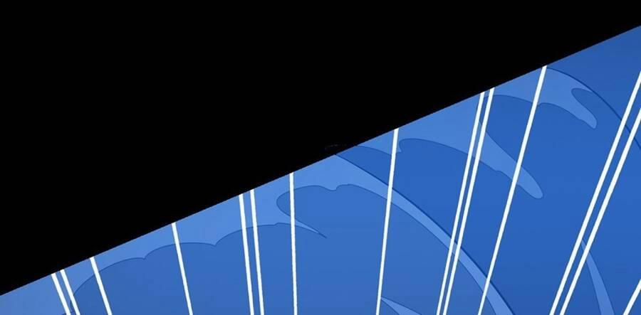 đọc truyện Trừ Tà Chương 136 ảnh 66 tại Thiên Thai Truyện