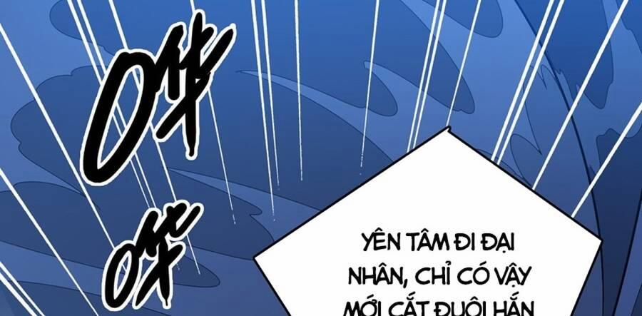 đọc truyện Trừ Tà Chương 136 ảnh 67 tại Thiên Thai Truyện