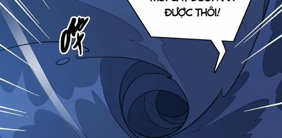 đọc truyện Trừ Tà Chương 136 ảnh 68 tại Thiên Thai Truyện