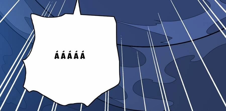 đọc truyện Trừ Tà Chương 136 ảnh 70 tại Thiên Thai Truyện