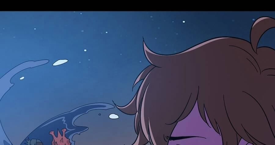 đọc truyện Trừ Tà Chương 136 ảnh 72 tại Thiên Thai Truyện