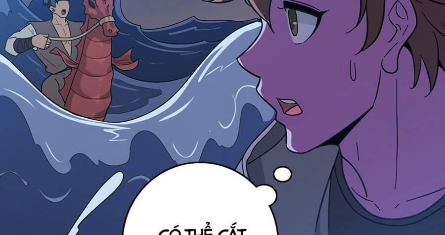 đọc truyện Trừ Tà Chương 136 ảnh 73 tại Thiên Thai Truyện