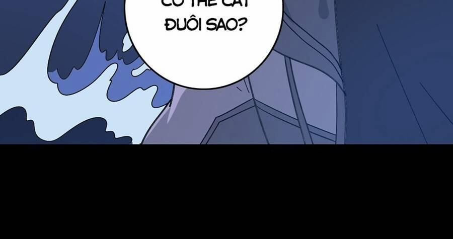 đọc truyện Trừ Tà Chương 136 ảnh 74 tại Thiên Thai Truyện