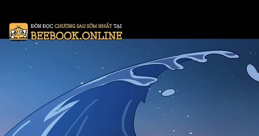 đọc truyện Trừ Tà Chương 136 ảnh 75 tại Thiên Thai Truyện