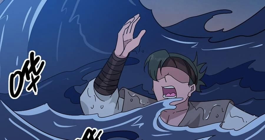 đọc truyện Trừ Tà Chương 136 ảnh 76 tại Thiên Thai Truyện