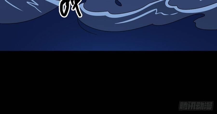 đọc truyện Trừ Tà Chương 136 ảnh 77 tại Thiên Thai Truyện