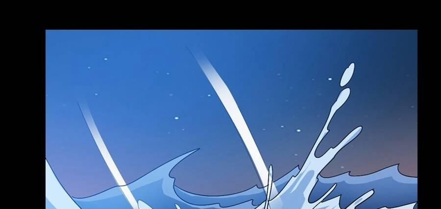 đọc truyện Trừ Tà Chương 136 ảnh 78 tại Thiên Thai Truyện