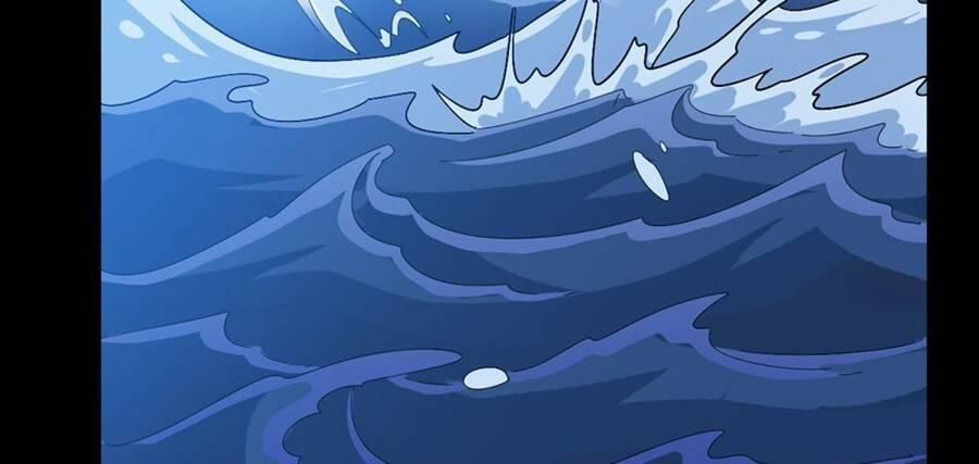 đọc truyện Trừ Tà Chương 136 ảnh 79 tại Thiên Thai Truyện