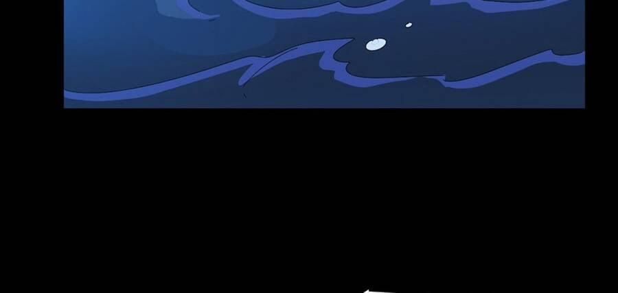 đọc truyện Trừ Tà Chương 136 ảnh 80 tại Thiên Thai Truyện