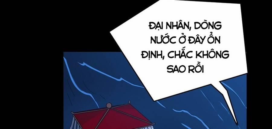 đọc truyện Trừ Tà Chương 136 ảnh 81 tại Thiên Thai Truyện