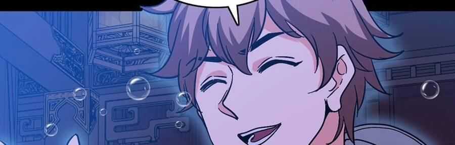 đọc truyện Trừ Tà Chương 136 ảnh 10 tại Thiên Thai Truyện