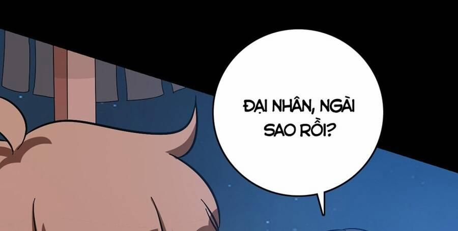 đọc truyện Trừ Tà Chương 136 ảnh 84 tại Thiên Thai Truyện