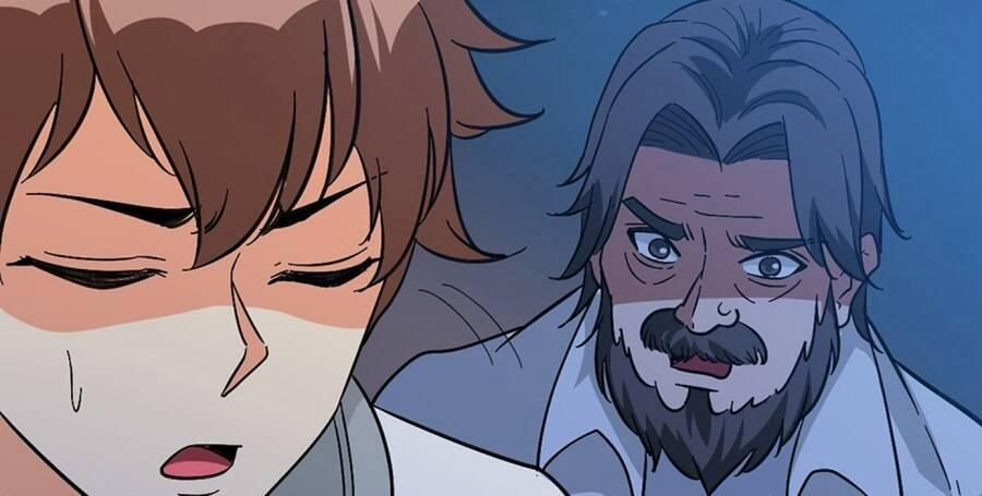 đọc truyện Trừ Tà Chương 136 ảnh 85 tại Thiên Thai Truyện