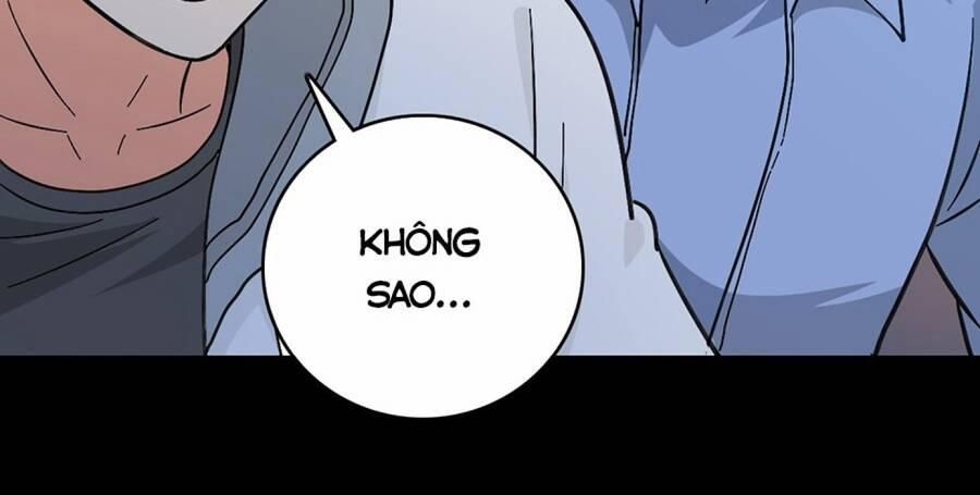 đọc truyện Trừ Tà Chương 136 ảnh 86 tại Thiên Thai Truyện