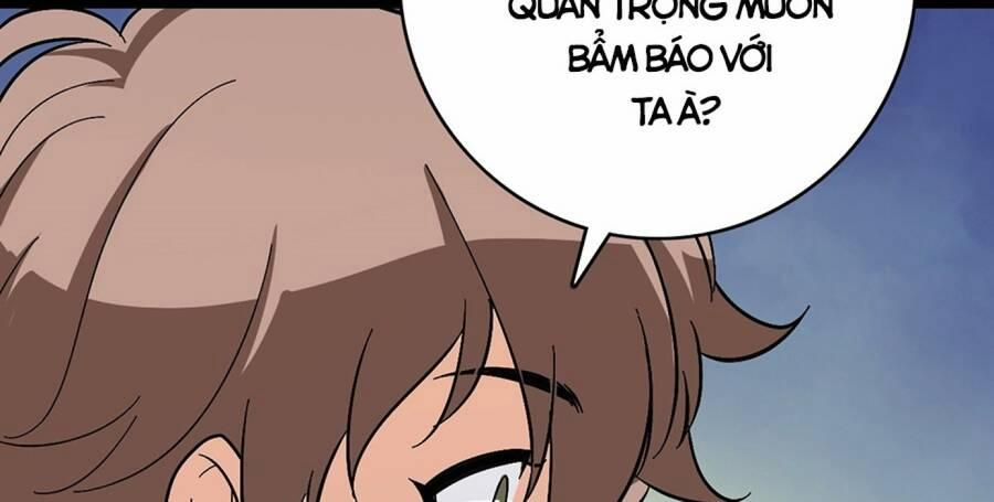 đọc truyện Trừ Tà Chương 136 ảnh 88 tại Thiên Thai Truyện