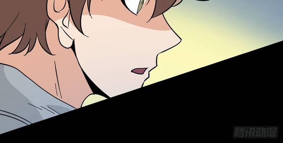 đọc truyện Trừ Tà Chương 136 ảnh 89 tại Thiên Thai Truyện