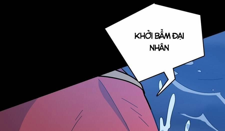 đọc truyện Trừ Tà Chương 136 ảnh 90 tại Thiên Thai Truyện