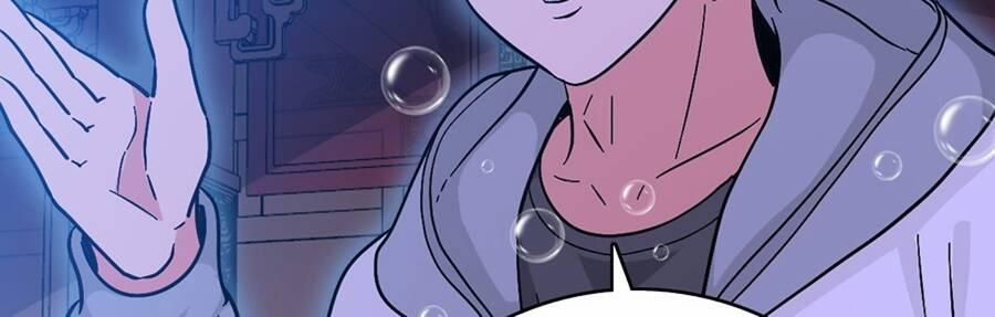 đọc truyện Trừ Tà Chương 136 ảnh 11 tại Thiên Thai Truyện