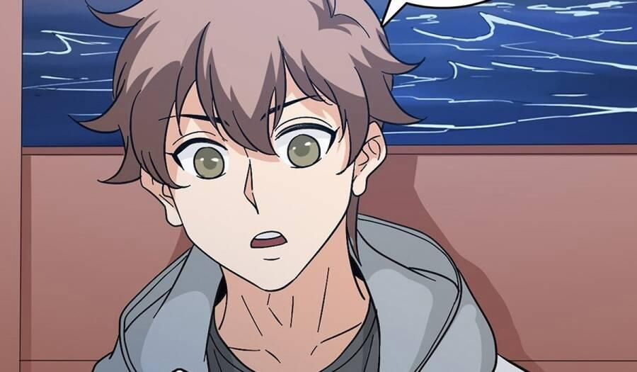 đọc truyện Trừ Tà Chương 136 ảnh 94 tại Thiên Thai Truyện