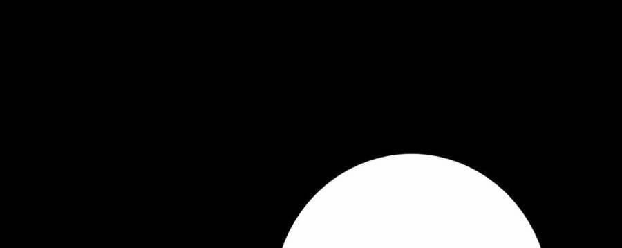 đọc truyện Trừ Tà Chương 136 ảnh 96 tại Thiên Thai Truyện