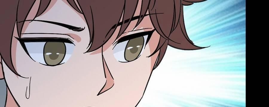 đọc truyện Trừ Tà Chương 136 ảnh 98 tại Thiên Thai Truyện