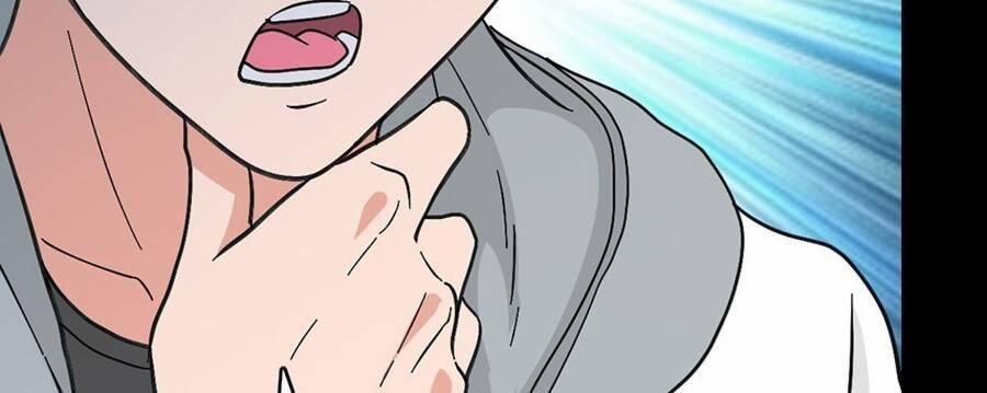 đọc truyện Trừ Tà Chương 136 ảnh 99 tại Thiên Thai Truyện