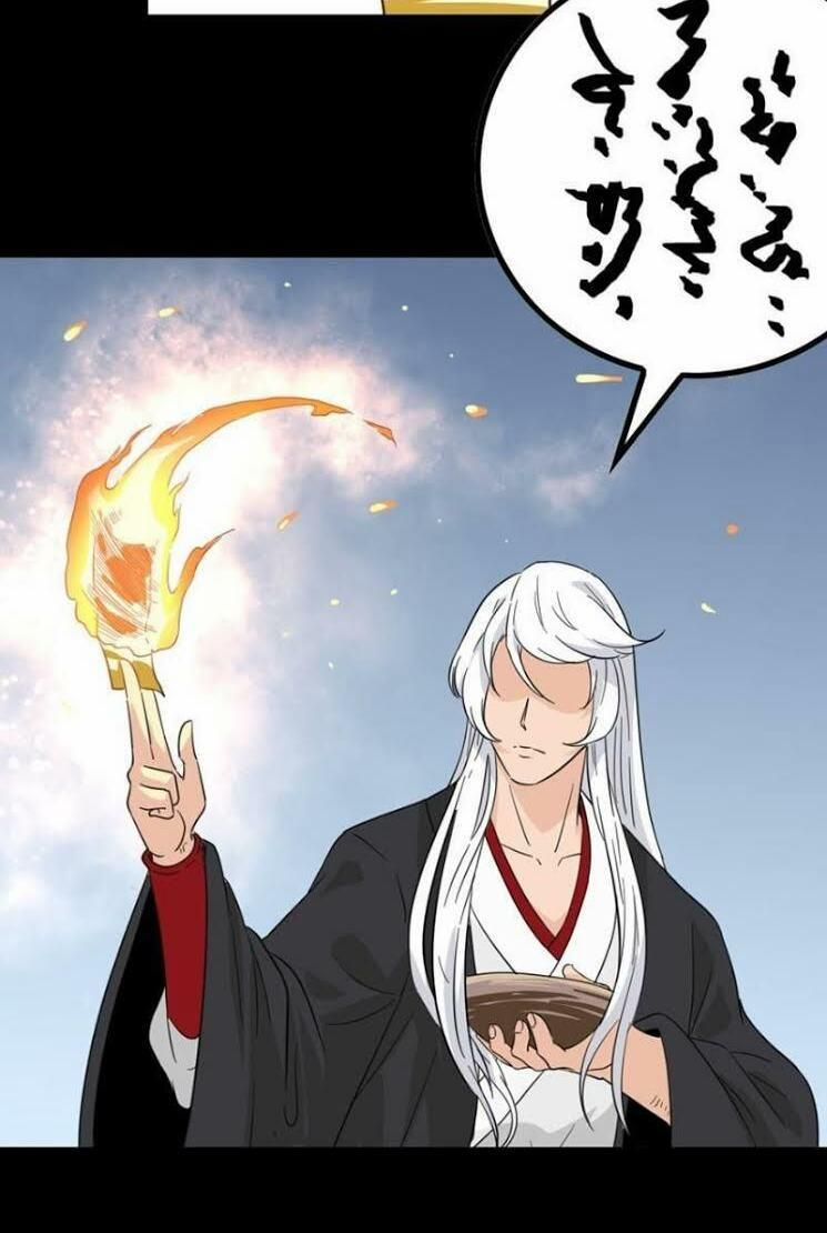 đọc truyện Trừ Tà Chương 21 ảnh 26 tại Thiên Thai Truyện