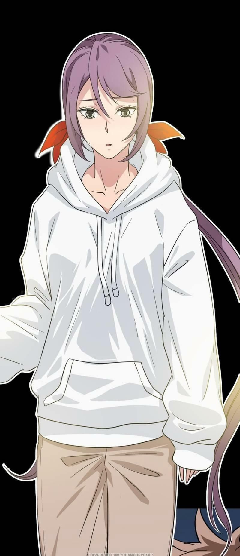 đọc truyện Trừ Tà Chương 22 ảnh 6 tại Thiên Thai Truyện